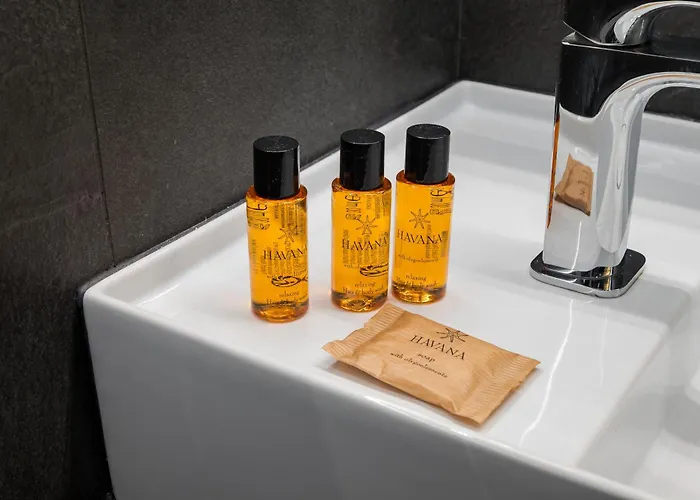 Powisle Riverside Haven By Bookinghost 아파트 바르샤바